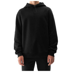 4F Ανδρικό φούτερ